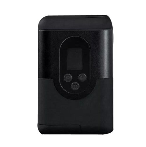Arizer Argo Vaporizer