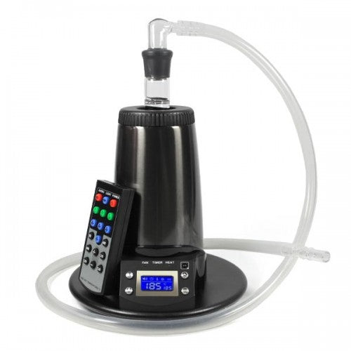 Arizer Extreme Q Vaporizer