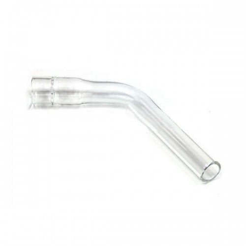 Arizer Solo Glass Aroma Tube (Curved)