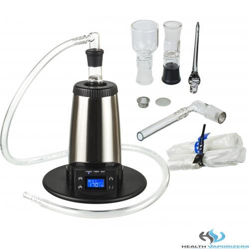 Arizer V Tower Vaporizer Parts