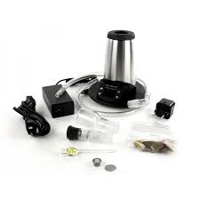 Arizer V Tower Vaporizer Kit