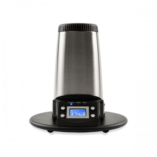 Arizer V Tower Vaporizer