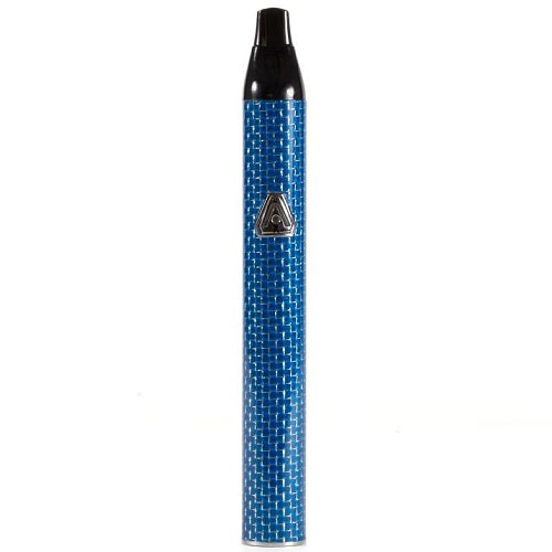 Atmos Jump Vaporizer