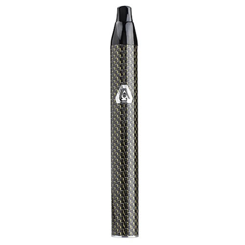 Atmos Jump Vaporizer