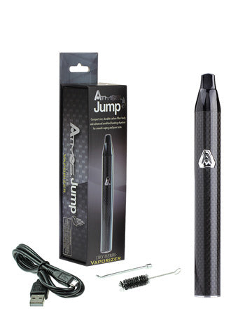 Atmos Jump Vaporizer