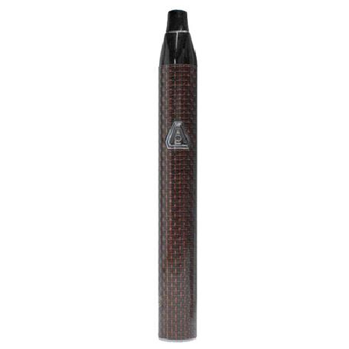 Atmos Jump Vaporizer