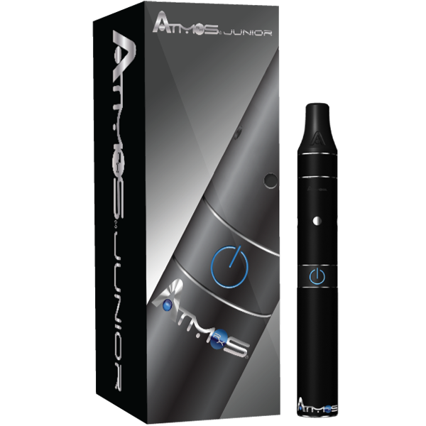 Atmos Junior Vaporizer