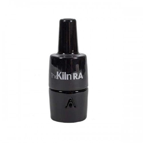 Atmos Kiln RA Ceramic Housing/Mouthpiece