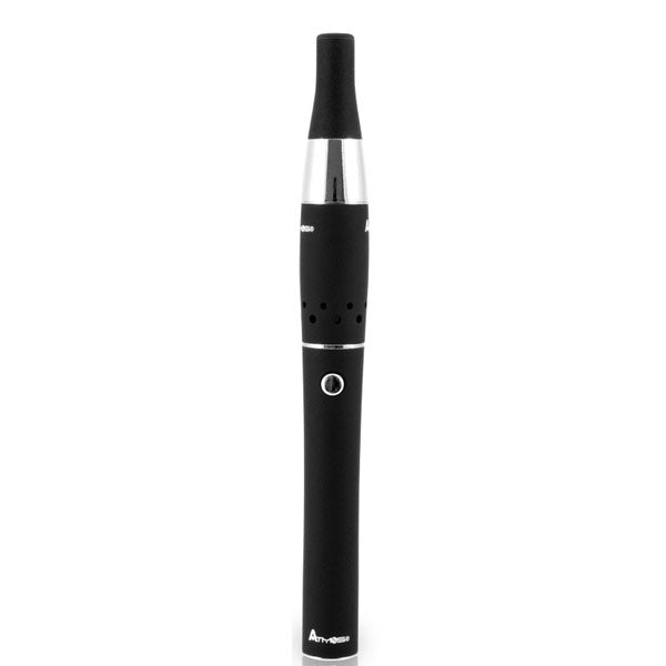 Atmos R2 Vaporizer