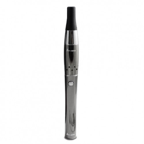 Atmos R2 Vaporizer