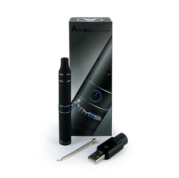 Atmos Junior Vaporizer