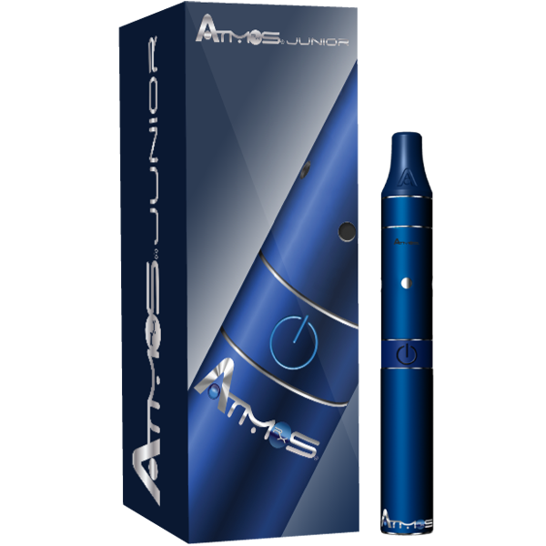 Atmos Junior Vaporizer
