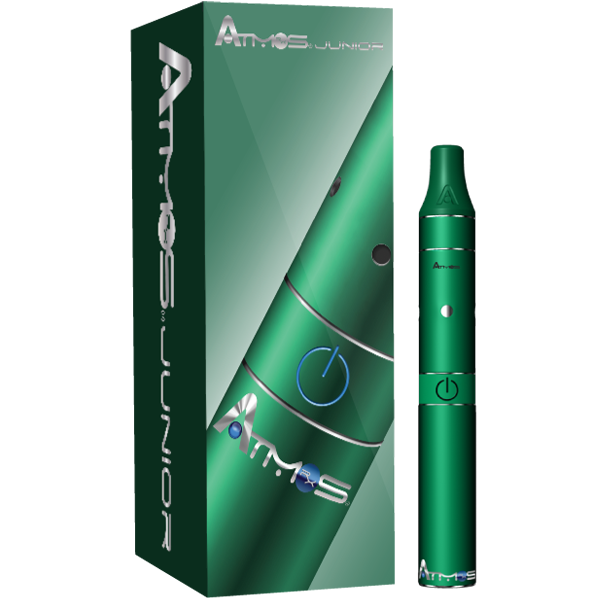Atmos Junior Vaporizer