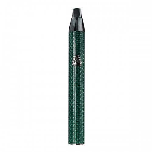 Atmos Jump Vaporizer