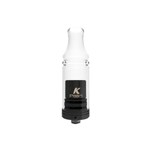 KandyPens Pearl Attachment - Black