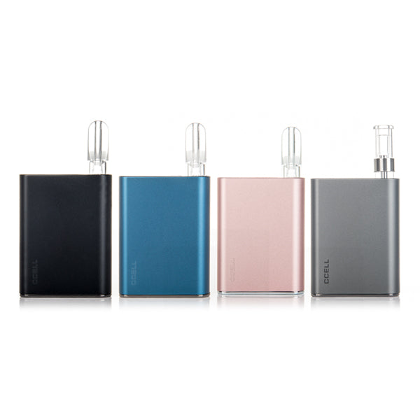 CCELL Palm Cartridge Vaporizer