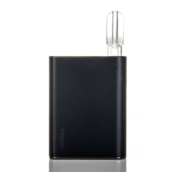 CCELL Palm Cartridge Vaporizer