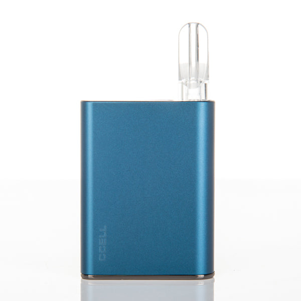 CCELL Palm Cartridge Vaporizer