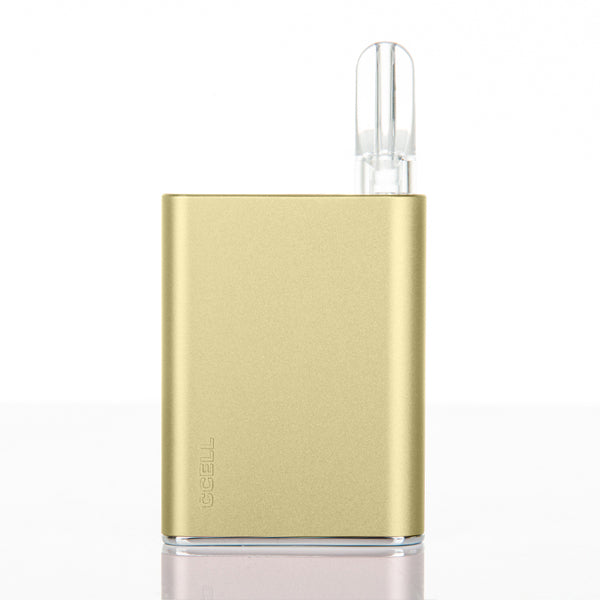 CCELL Palm Cartridge Vaporizer