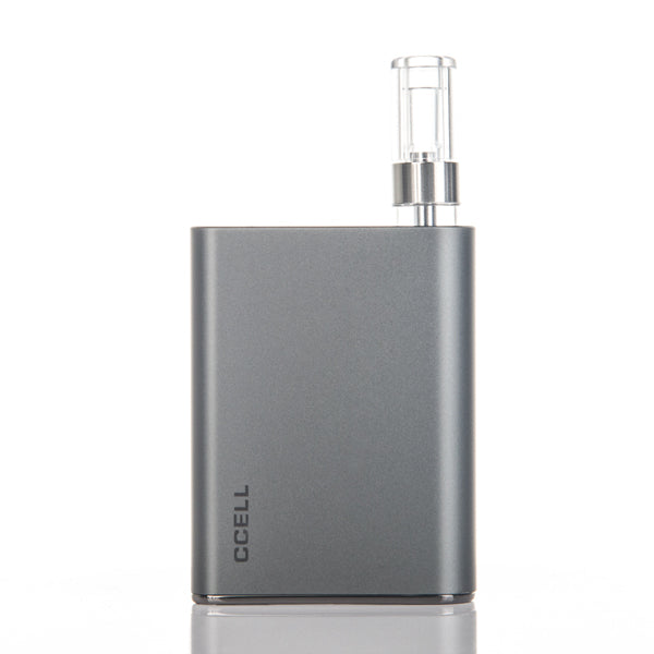 CCELL Palm Cartridge Vaporizer