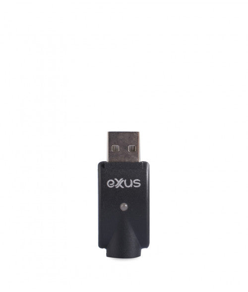 Exxus Slim VV Cartridge Vaporizer