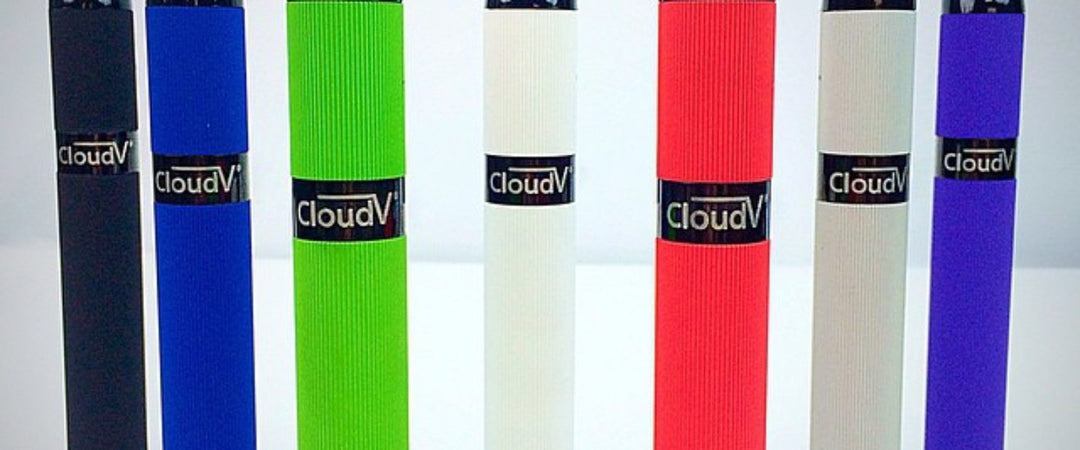 Cloud V Phantom Premium