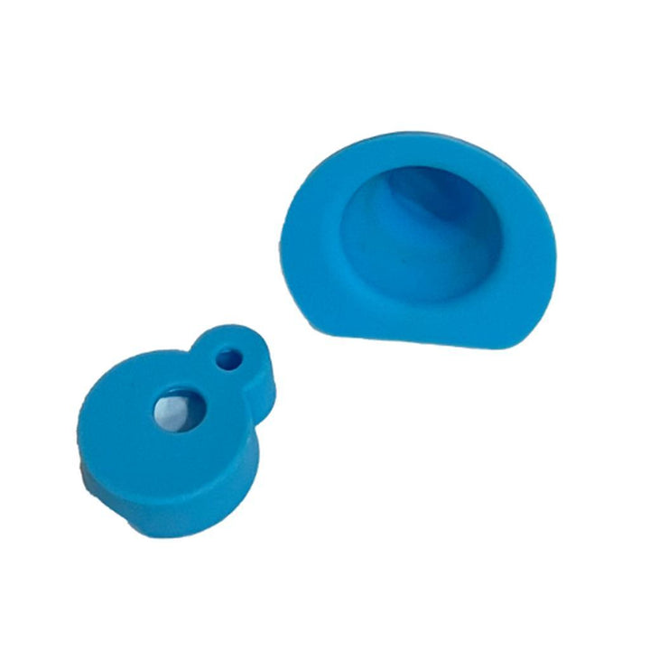 Dab Rite Silicone Insert - Version 1.0