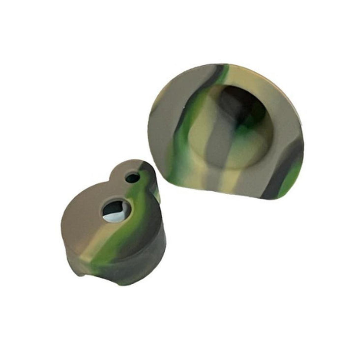 Dab Rite Silicone Insert - Version 1.0