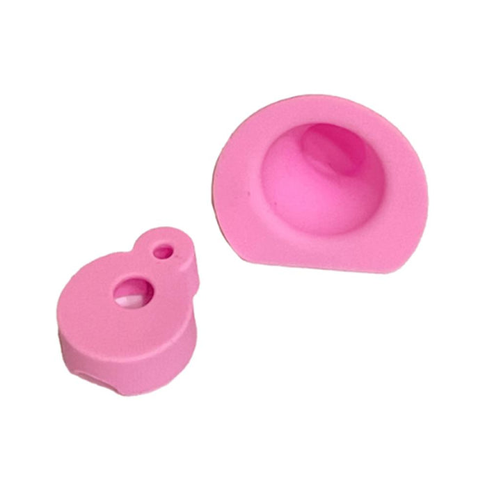 Dab Rite Silicone Insert - Version 1.0