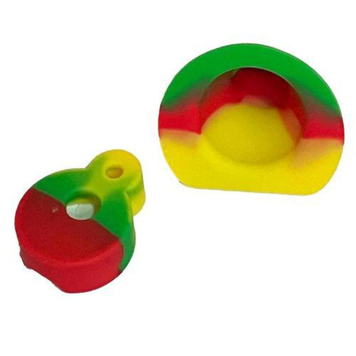 Dab Rite Silicone Insert - Version 1.0