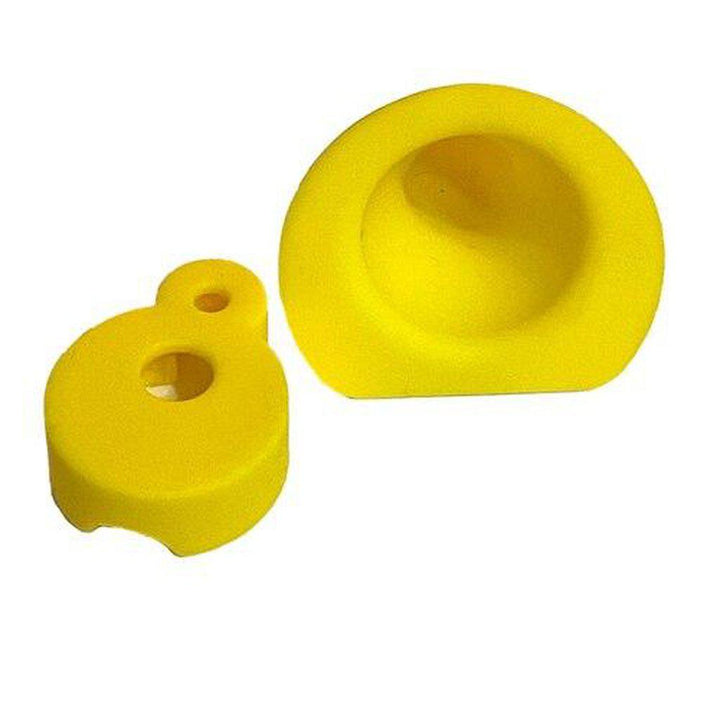 Dab Rite Silicone Insert - Version 1.0