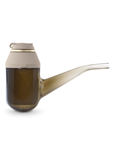 Puffco Proxy - Desert Edition