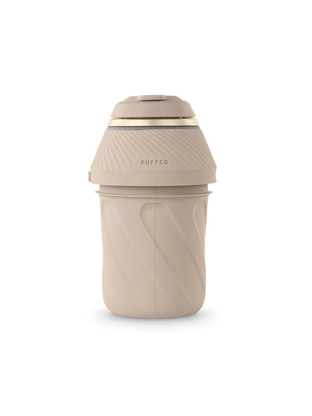Puffco Proxy - Desert Edition