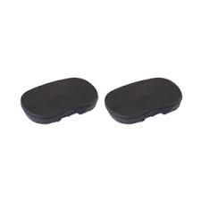 PAX 2 ­Mouthpiece Flat ­- 2 Pack