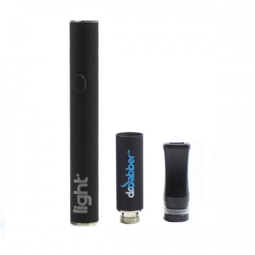 Dr. Dabber Light Vaporizer Parts