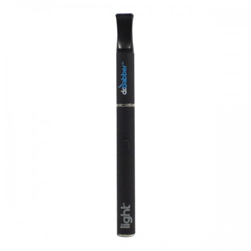 Dr. Dabber Light Vaporizer