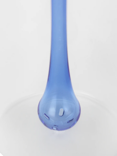 Puffco Proxy Droplet Glass