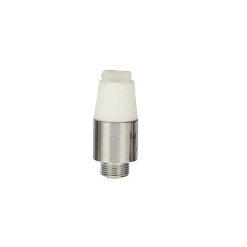 Electro Dabber Ceramic/Quartz Heating Tip