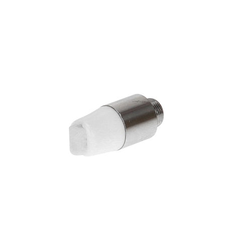 Electro Dabber Ceramic/Quartz Heating Tip