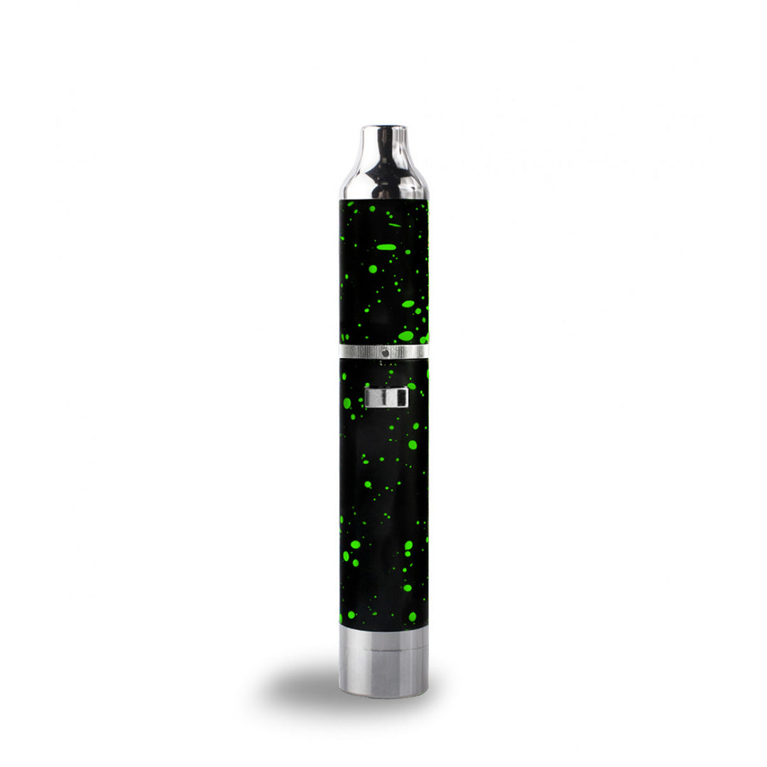 Evolve Plus Concentrate Vaporizer by Wulf Mods