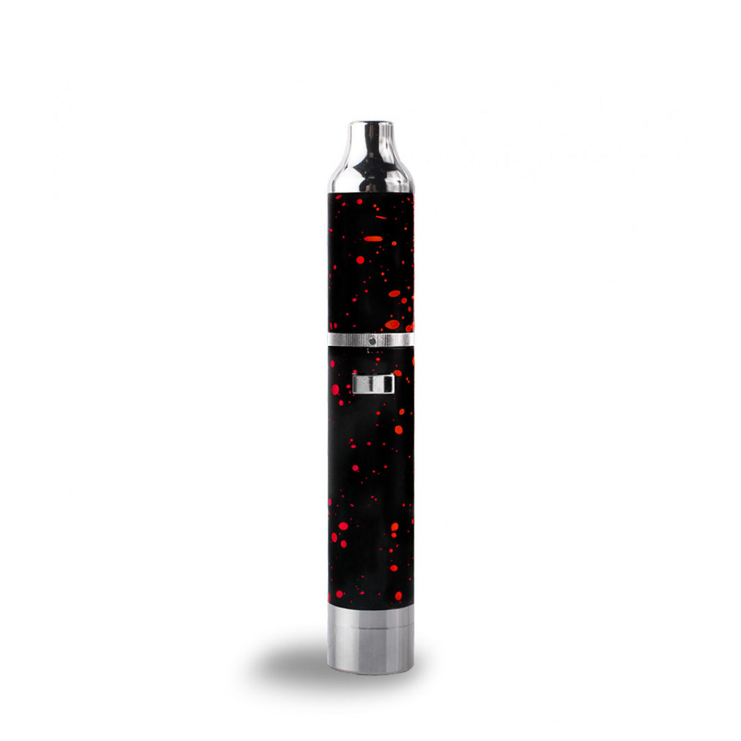 Evolve Plus Concentrate Vaporizer by Wulf Mods