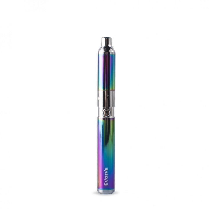 Yocan Evolve Vaporizer 2020 Edition