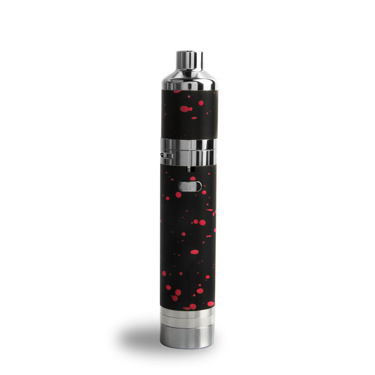 Evolve Plus XL Concentrate Vaporizer by Wulf Mods