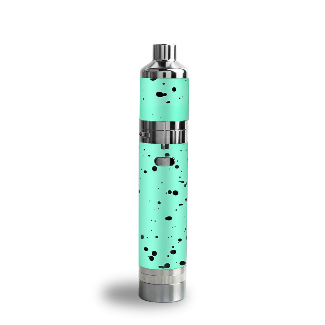 Evolve Plus XL Concentrate Vaporizer by Wulf Mods