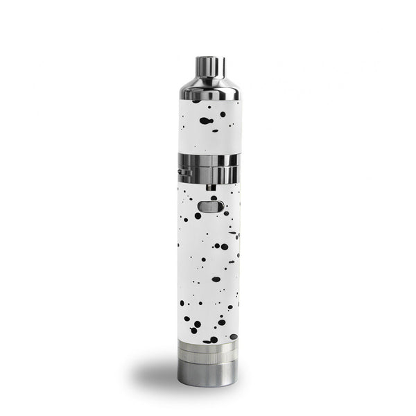 Evolve Plus XL Concentrate Vaporizer by Wulf Mods