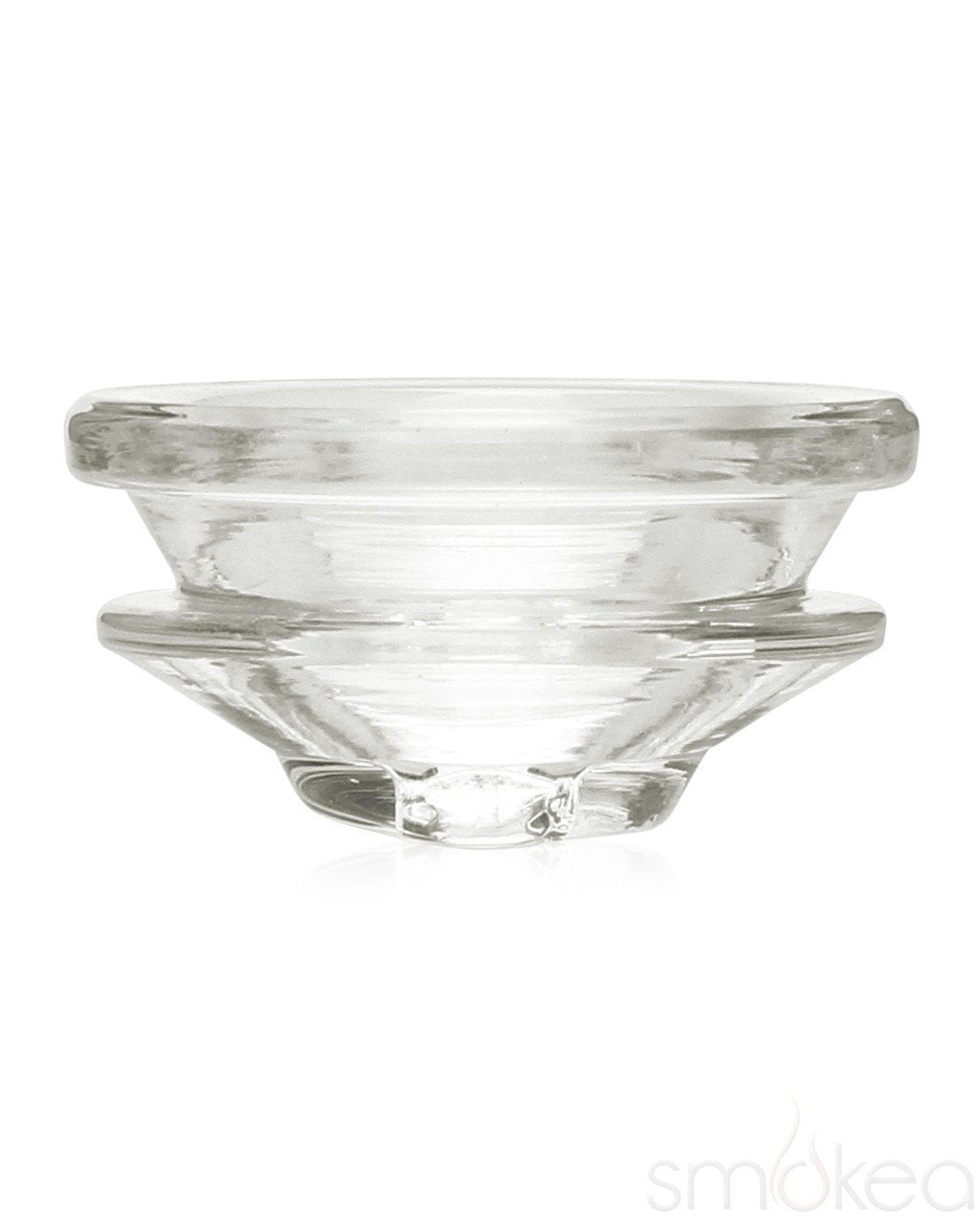 Eyce Glass Replacement Bowl