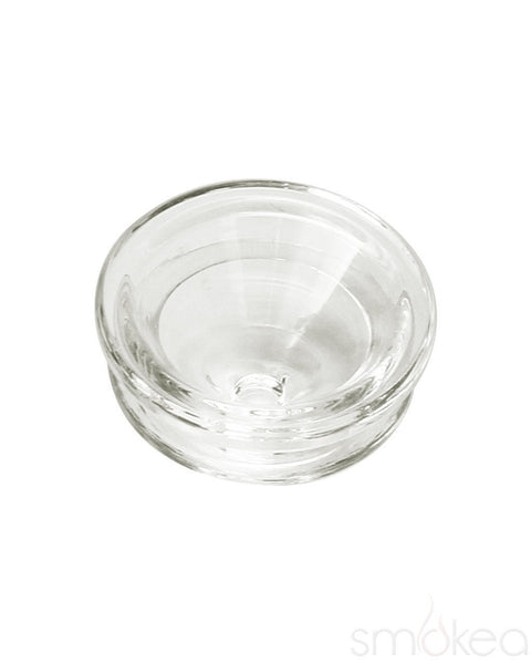 Eyce Glass Replacement Bowl