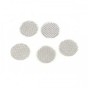 Grenco Science - G Pro Screen 5 Pack