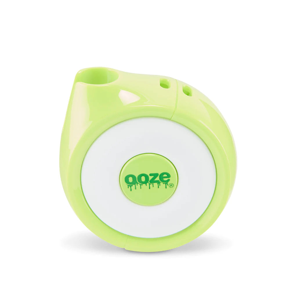 Ooze Movez Wireless Speaker Vape Battery