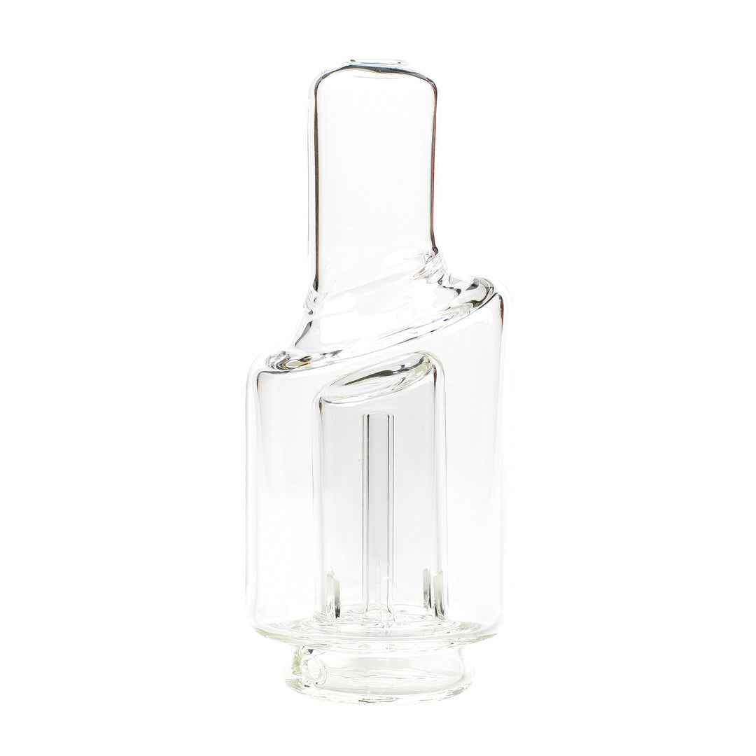 High Five Duo Glass Mouthpiece